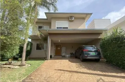 Casa em condomínio fechado com 3 quartos à venda na rua corina casellatto grandin, --, betel, paulínia, 229 m2 por r$ 1.499.000