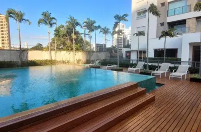 Apartamento com 2 quartos para alugar na rua santo antônio, --, cambuí, campinas, 92 m2 por r$ 8.000