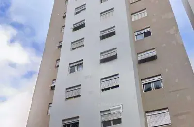 Apartamento com 2 quartos à venda na rua sacramento, --, centro, campinas, 124 m2 por r$ 339.200