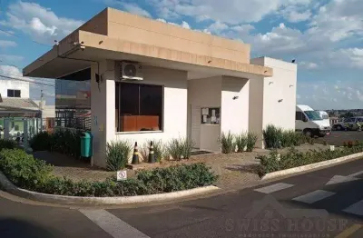 Apartamento com 2 quartos à venda na rua itaipu, --, residencial guaira, sumaré, 45 m2 por r$ 245.000