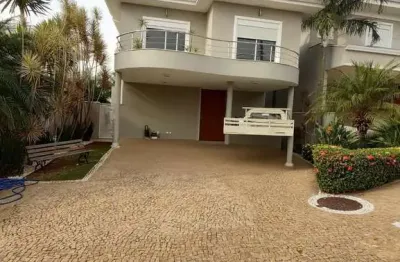 Casa em condomínio fechado com 4 quartos à venda na avenida dermival bernardes siqueira, --, swiss park, campinas, 277 m2 por r$ 2.500.000