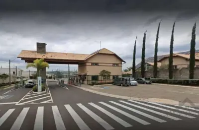 Terreno em condomínio fechado à venda na avenida dermival bernardes siqueira, --, swiss park, campinas por r$ 860.000