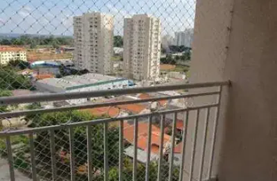 Apartamento com 2 quartos à venda na rua libério rosa, --, núcleo santa isabel, hortolândia, 63 m2 por r$ 340.000