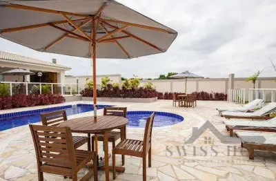 Apartamento com 2 quartos à venda na avenida thereza ana cecon breda, --, jardim das colinas, hortolândia, 57 m2 por r$ 320.000