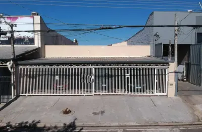 Casa comercial à venda na pirangi, --, jardim do trevo, campinas, 222 m2 por r$ 1.696.000