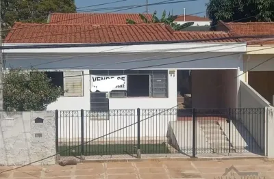 Casa com 2 quartos à venda na rua santo anastácio, --, jardim nova europa, campinas, 78 m2 por r$ 424.000