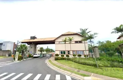 Casa em condomínio fechado com 4 quartos à venda na avenida engenheiro arlindo nascimento de lemos, --, swiss park, campinas, 225 m2 por r$ 2.650.000