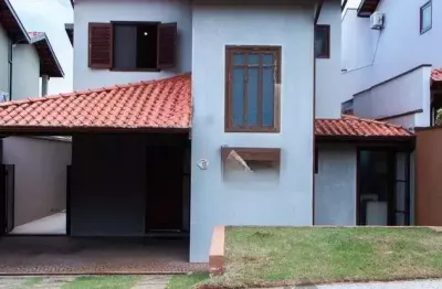 Casa em condomínio fechado com 4 quartos à venda na rua léa strachman duchovni, --, parque rural fazenda santa cândida, campinas, 153 m2 por r$ 1.300.000