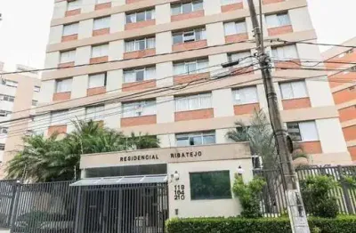 Apartamento com 2 quartos à venda na rua novo horizonte, --, chácara da barra, campinas, 108 m2 por r$ 645.000