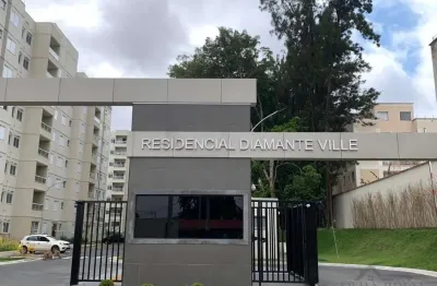 Apartamento com 2 quartos à venda na rua santa rita do passa quatro, --, jardim nova europa, campinas, 47 m2 por r$ 385.000