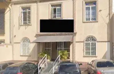 Casa comercial à venda na rua josé paulino, --, vila itapura, campinas, 220 m2 por r$ 1.000.000