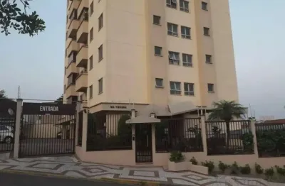 Apartamento com 3 quartos à venda na rua doutor pinto ferraz, --, são bernardo, campinas, 72 m2 por r$ 485.000