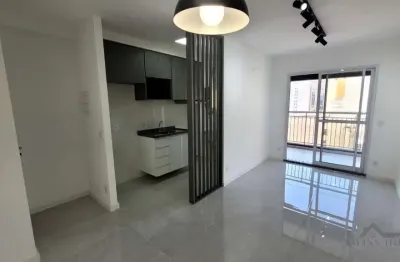 Apartamento com 2 quartos para alugar na rua doutor quirino, --, centro, campinas, 57 m2 por r$ 3.900