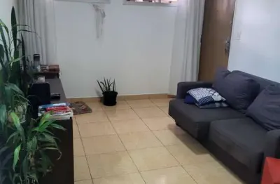 Apartamento com 1 quarto à venda na rua conceição, --, centro, campinas, 48 m2 por r$ 169.600