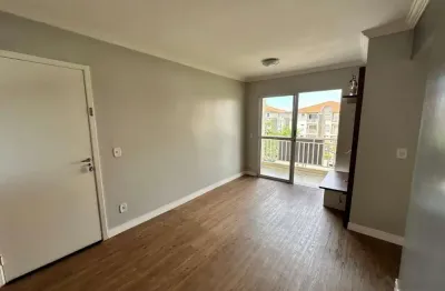 Apartamento com 1 quarto à venda na rua maria aparecida de camargo romão, --, jardim nova hortolândia i, hortolândia, 49 m2 por r$ 255.000