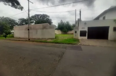 Terreno à venda na professor pedro calazans de moraes, --, bairro das palmeiras, campinas por r$ 885.000