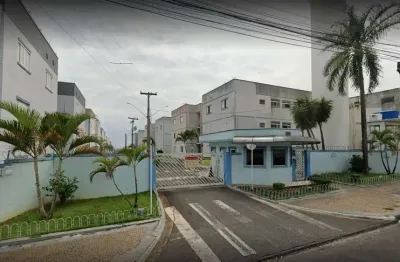Apartamento com 2 quartos à venda na avenida santo irineu, --, jardim das oliveiras (nova veneza), sumaré, 68 m2 por r$ 244.000