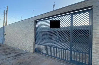Casa com 3 quartos à venda na rua danuncio menuzzo, --, jardim residencial ravagnani, sumaré, 147 m2 por r$ 790.000