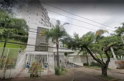 Apartamento com 2 quartos à venda na avenida brunoro de gasperi, --, jardim nova europa, campinas, 75 m2 por r$ 670.000