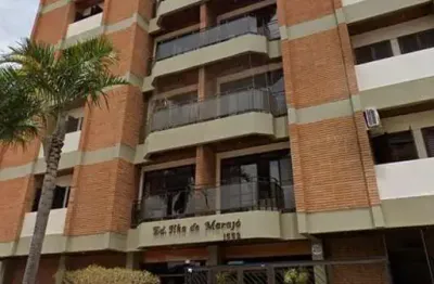 Apartamento com 3 quartos à venda na rua ferreira penteado, --, centro, campinas, 103 m2 por r$ 780.000