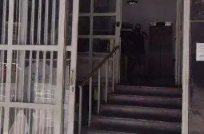 Sala comercial à venda na avenida francisco glicério, --, centro, campinas, 64 m2 por r$ 201.400