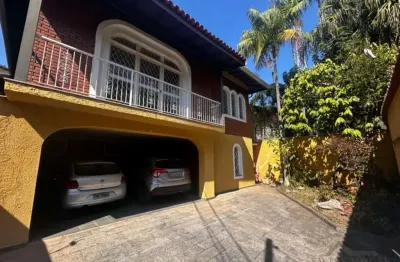 Casa com 4 quartos à venda na avenida cláudio celestino toledo soares, --, jardim paraíso, campinas, 255 m2 por r$ 856.000