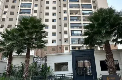 Apartamento com 2 quartos à venda na rua bernardo josé sampaio, --, botafogo, campinas, 64 m2 por r$ 910.000