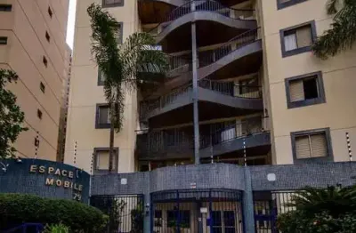 Apartamento com 3 quartos para alugar na rua pedro de magalhães, --, cambuí, campinas, 90 m2 por r$ 2.850