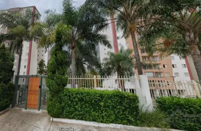 Apartamento com 3 quartos à venda na rua antônio marques serra, --, jardim antonio von zuben, campinas, 98 m2 por r$ 410.000