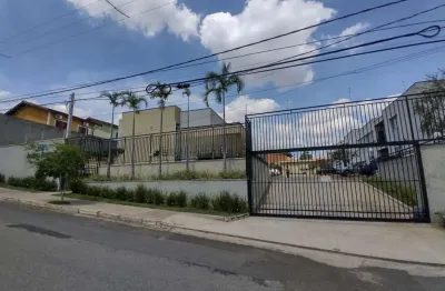 Casa em condomínio fechado com 3 quartos à venda na rua itatiba, --, jardim novo campos elíseos, campinas, 82 m2 por r$ 680.000