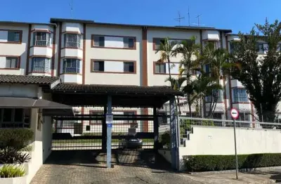 Apartamento com 3 quartos à venda na avenida padre manoel da nóbrega, --, jardim garcía, campinas, 87 m2 por r$ 290.000