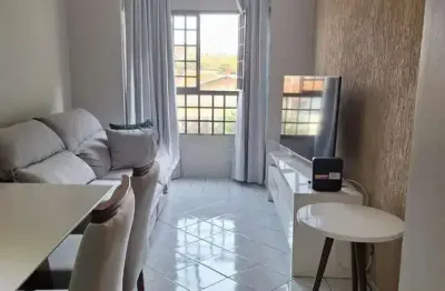 Apartamento com 3 quartos à venda na avenida padre manoel da nóbrega, --, jardim garcía, campinas, 87 m2 por r$ 290.000