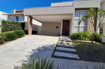 Casa em condomínio fechado com 3 quartos à venda na avenida dermival bernardes siqueira, --, swiss park, campinas, 235 m2 por r$ 2.300.000