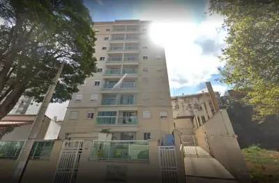 Apartamento com 2 quartos para alugar na Rua Doutor Plínio Barreto, --, Taquaral, Campinas, 62 m2 por R$ 2.900