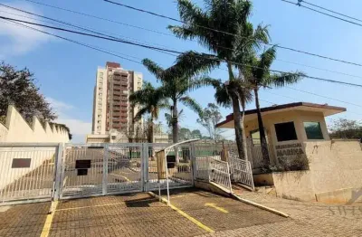 Apartamento com 4 quartos à venda na rua clóvis teixeira, --, mansões santo antônio, campinas, 135 m2 por r$ 850.000