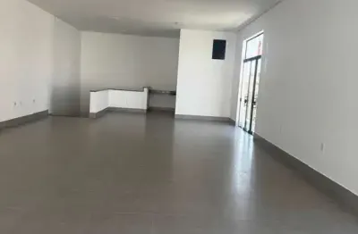 Barracão / galpão / depósito para alugar na avenida washington luís, --, ponte preta, campinas, 340 m2 por r$ 15.000