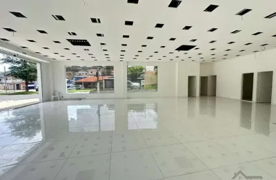 Sala comercial para alugar na rua doutor celso da silveira rezende, --, jardim leonor, campinas, 180 m2 por r$ 10.000