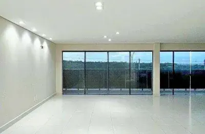 Sala comercial para alugar na avenida dermival bernardes siqueira, --, swiss park, campinas, 50 m2 por r$ 3.905