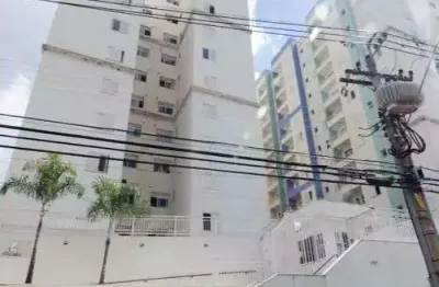Apartamento com 3 quartos à venda na rua hermantino coelho, --, mansões santo antônio, campinas, 75 m2 por r$ 730.000