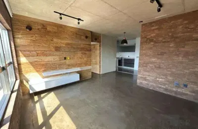 Apartamento com 1 quarto à venda na rua doutor liráucio gomes, --, cambuí, campinas, 70 m2 por r$ 860.000