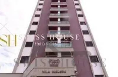 Apartamento com 1 quarto para alugar na rua doutor emílio ribas, --, cambuí, campinas, 50 m2 por r$ 2.916