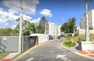 Apartamento com 2 quartos para alugar na rua santa rita do passa quatro, --, jardim nova europa, campinas, 47 m2 por r$ 2.376