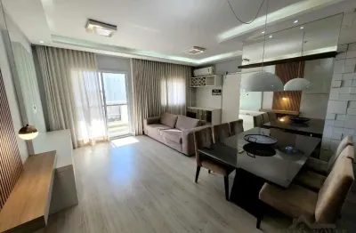 Apartamento com 3 quartos para alugar na avenida brunoro de gasperi, --, jardim nova europa, campinas, 94 m2 por r$ 7.500