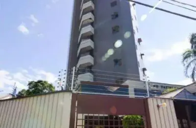 Apartamento com 3 quartos à venda na avenida princesa d'oeste, --, jardim proença, campinas, 98 m2 por r$ 750.000