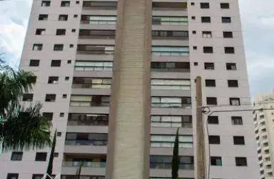 Apartamento com 3 quartos à venda na rua luiz oliveira, --, mansões santo antônio, campinas, 117 m2 por r$ 1.590.000