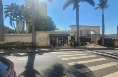 Apartamento com 3 quartos à venda na rua hermantino coelho, --, mansões santo antônio, campinas, 73 m2 por r$ 380.000