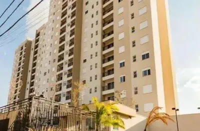 Apartamento com 2 quartos à venda na rua augusto emílio zaluar, --, jardim chapadão, campinas, 70 m2 por r$ 700.000