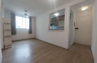 Apartamento com 3 quartos à venda na rua manoel sylvestre de freitas filho, --, jardim nova europa, campinas, 59 m2 por r$ 340.000
