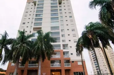 Apartamento com 3 quartos à venda na avenida maria emília alves dos santos de ângelis, --, parque prado, campinas, 129 m2 por r$ 1.380.000