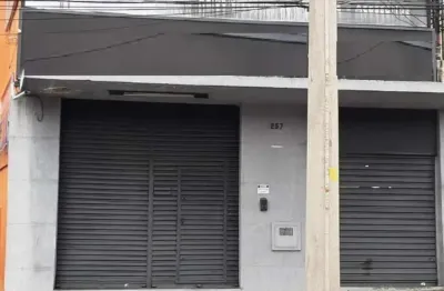 Sala comercial para alugar na rua da abolição, --, ponte preta, campinas, 280 m2 por r$ 6.000